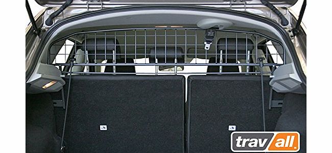 Travall  VEHICLE SPECIFIC DOG GUARD - TDG1140