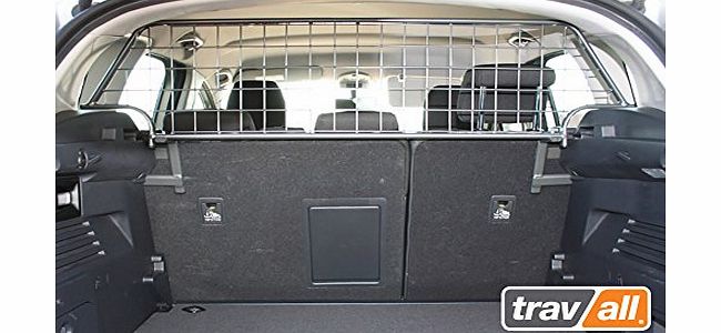 Travall  VEHICLE SPECIFIC DOG GUARD - TDG1278