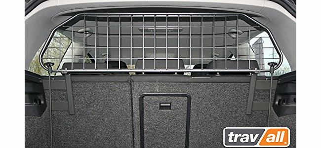 Travall  VEHICLE SPECIFIC DOG GUARD - TDG1355