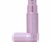 Perfume Atomiser Hot Pink 13g