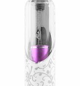 Perfume Atomiser Pure Excel Purple 12g