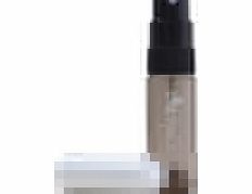 Travalo Perfume Atomiser Pure Excel Silver 12g