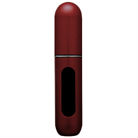 Travalo Perfume Atomizer - Simply Red 8gm