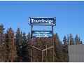 Travelodge Melfort, Melfort