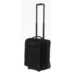 Travelpro 18` Rollaboard Luggage and Computer Case