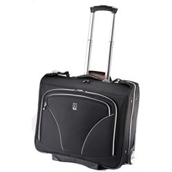 Travelpro Expandable Large Travel Cabin Hand Trolley