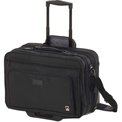 Travelpro Rolling computer brief