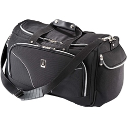 Sports / Travel Holdall Duffle Bag / Cabin