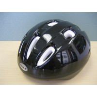 Furnace Helmet