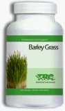 TRC Barley Grass 250 Tablets