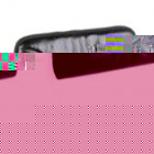 Tread Recycled Laptop Sleeve