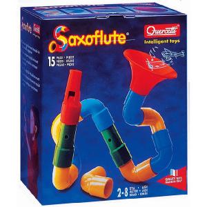 Quercetti Classics Saxoflute