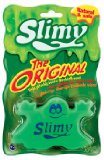Treasure Trove Slimy: The Original