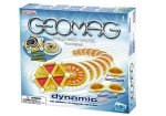 Geomag - Dynamic Classic Set