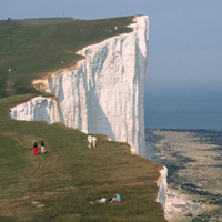 Treasures of Kent Tour