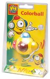TreasureTrove Toys SES Colour ball