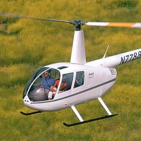 Agusta