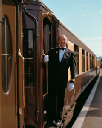 treatme.net Brighton Murder Mystery