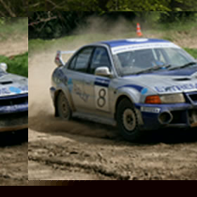 treatme.net Extreme Rally Full Day