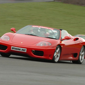 treatme.net Fantastic Four