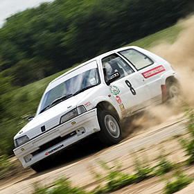 treatme.net Full Day Rally (Gloucester) for 2