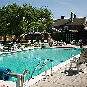 treatme.net Girls Getaway Day