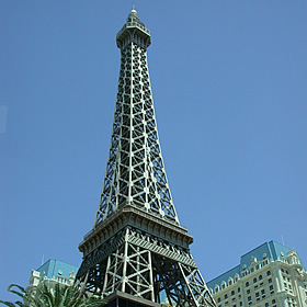 treatme.net Gold City Break For 2