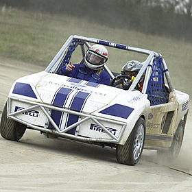 treatme.net Ladies Only Rally Day