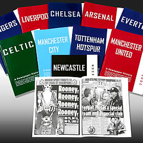 treatme.net Liverpool Season Book