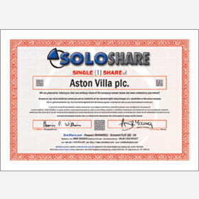 treatme.net Manchester City