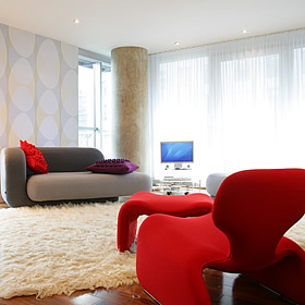 treatme.net Manchester Style Party