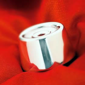 treatme.net My Last Silver Rolo