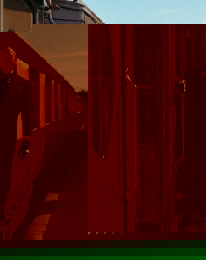 treatme.net Portmeirion