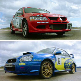 treatme.net Rally Silver (based on party of 6)