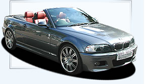 Self Drive 24 Hrs Midweek