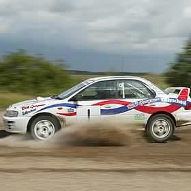 treatme.net Subaru Full Day