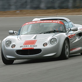 treatme.net Super Solo Experience For 2 People