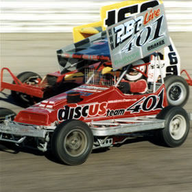 Superstox Experience