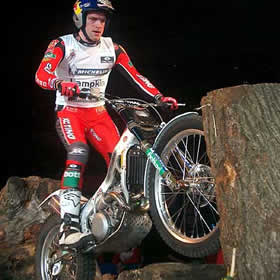 treatme.net The Kickstart Experience