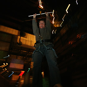 treatme.net Triple Whammy Experience