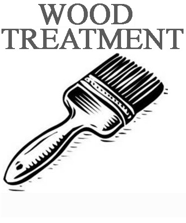 Treetop Modular Wooden Playhouses Playhouse Foundation