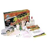 TREETOYS GLOSLIME FACTORY