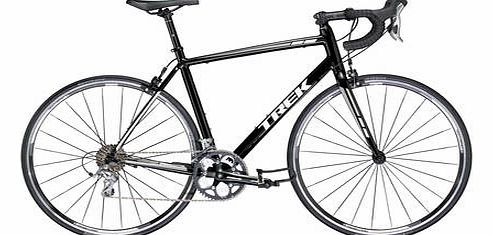 Trek 1.5 C H2 2015 Road Bike