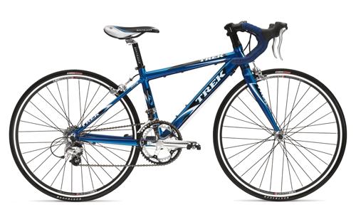 Trek 1000 Kids Team 2006 Bike