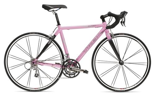Trek 2200 Womens Specific 2006 Bike