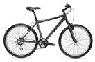 Trek 3700 2009 Mountain Bike