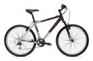 Trek 3900 2008 Mountain Bike
