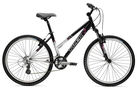 Trek 3900 Womens 2008 Mountain Bike