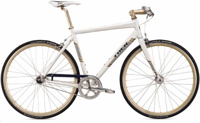 Trek 3rd District 2010