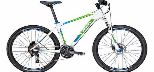 4300 2014 Mountain Bike